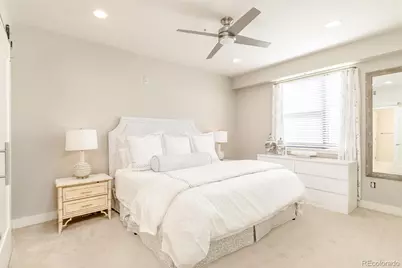 360 S Lafayette Street #101, Denver, CO 80209 - Photo 22