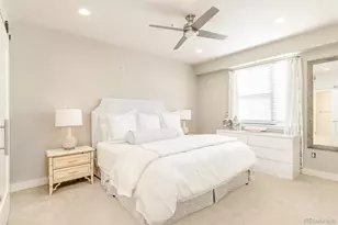 360 S Lafayette St, Denver, CO 80209 - Photo 22