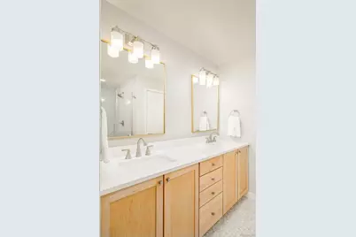 360 S Lafayette Street #101, Denver, CO 80209 - Photo 20