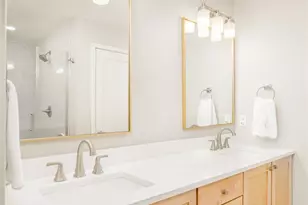 360 S Lafayette St, Denver, CO 80209 - Photo 20