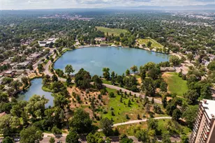 360 S Lafayette St, Denver, CO 80209 - Photo 34