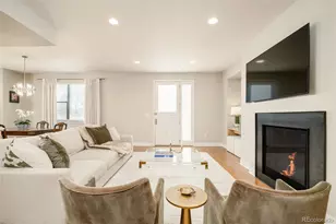 360 S Lafayette St, Denver, CO 80209 - Photo 14