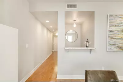 360 S Lafayette Street #101, Denver, CO 80209 - Photo 6