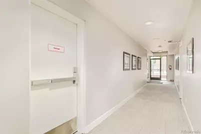 360 S Lafayette Street #101, Denver, CO 80209 - Photo 30