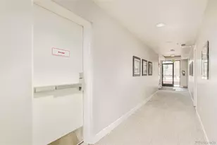 360 S Lafayette St, Denver, CO 80209 - Photo 30