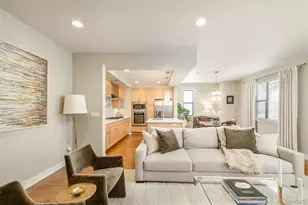360 S Lafayette St, Denver, CO 80209 - Photo 8