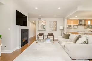 360 S Lafayette St, Denver, CO 80209 - Photo 4