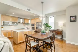 360 S Lafayette St, Denver, CO 80209 - Photo 10