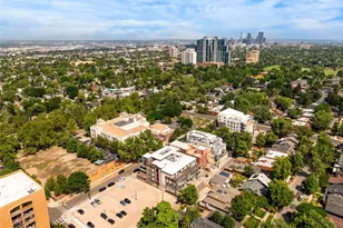 360 S Lafayette St, Denver, CO 80209 - Photo 36
