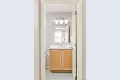 360 S Lafayette Street #101, Denver, CO 80209 - Photo 24