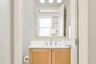 360 S Lafayette St, Denver, CO 80209 - Photo 24