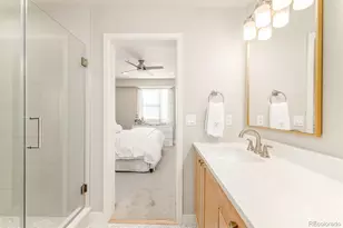 360 S Lafayette St, Denver, CO 80209 - Photo 18
