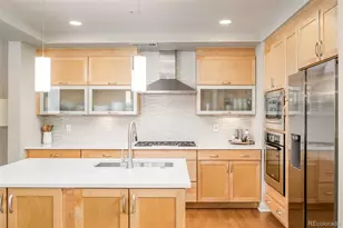 360 S Lafayette St, Denver, CO 80209 - Photo 1