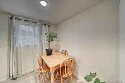 531 E Main Street, Buena Vista, CO 81211 - Photo 38