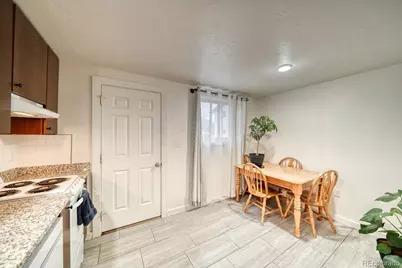 531 E Main Street, Buena Vista, CO 81211 - Photo 36