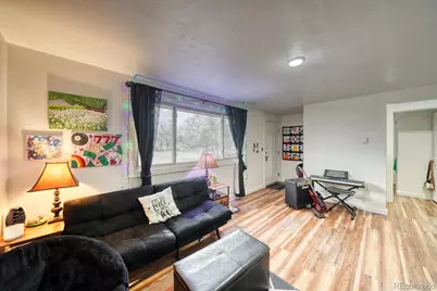 531 E Main Street, Buena Vista, CO 81211 - Photo 48