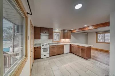 531 E Main Street, Buena Vista, CO 81211 - Photo 24
