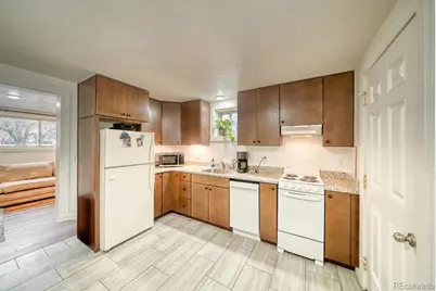531 E Main Street, Buena Vista, CO 81211 - Photo 34