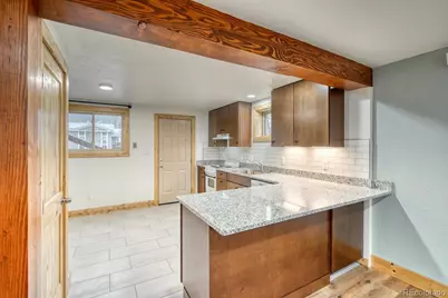 531 E Main Street, Buena Vista, CO 81211 - Photo 12