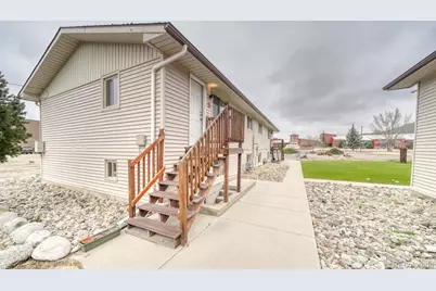 531 E Main Street, Buena Vista, CO 81211 - Photo 42