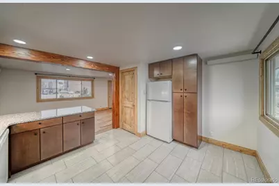 531 E Main Street, Buena Vista, CO 81211 - Photo 46