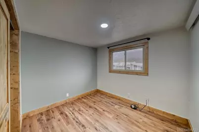 531 E Main Street, Buena Vista, CO 81211 - Photo 30