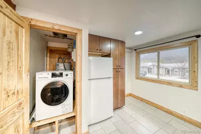 531 E Main Street, Buena Vista, CO 81211 - Photo 32