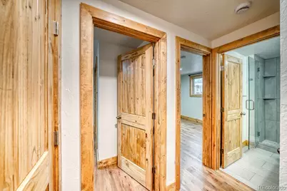 531 E Main Street, Buena Vista, CO 81211 - Photo 16