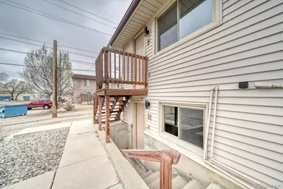531 E Main Street, Buena Vista, CO 81211 - Photo 6