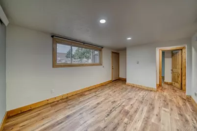 531 E Main Street, Buena Vista, CO 81211 - Photo 14