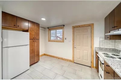 531 E Main Street, Buena Vista, CO 81211 - Photo 10