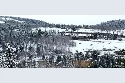 0001 Academy Street, Central City, CO 80427 - Photo 12