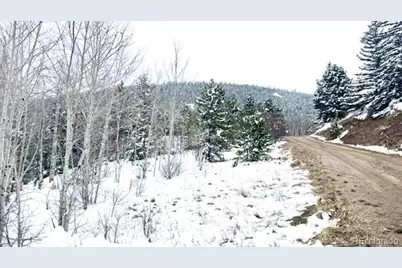 0001 Academy Street, Central City, CO 80427 - Photo 4