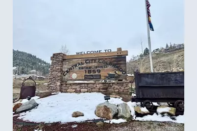 0001 Academy Street, Central City, CO 80427 - Photo 14