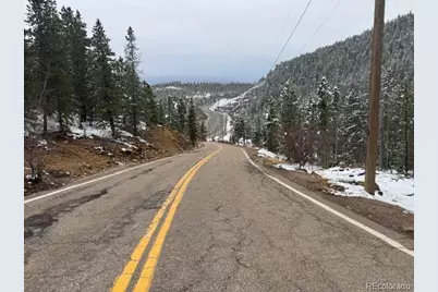 0001 Academy Street, Central City, CO 80427 - Photo 10