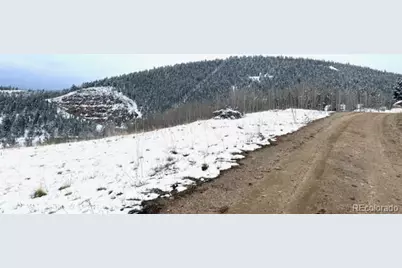 0001 Academy Street, Central City, CO 80427 - Photo 8