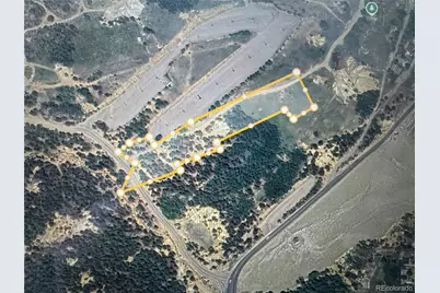 0001 Academy Street, Central City, CO 80427 - Photo 2