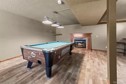 19837 E Brown Place, Aurora, CO 80013 - Photo 20