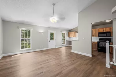 19837 E Brown Place, Aurora, CO 80013 - Photo 4