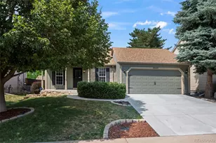 19837 E Brown Pl, Aurora, CO 80013 - Photo 38