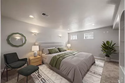 19837 E Brown Place, Aurora, CO 80013 - Photo 22