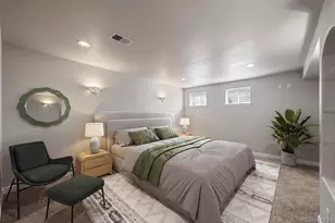 19837 E Brown Pl, Aurora, CO 80013 - Photo 22