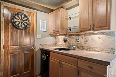 19837 E Brown Place, Aurora, CO 80013 - Photo 18