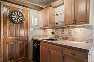 19837 E Brown Pl, Aurora, CO 80013 - Photo 18