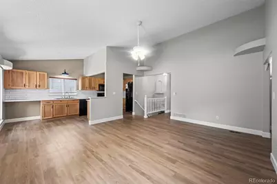 19837 E Brown Place, Aurora, CO 80013 - Photo 6