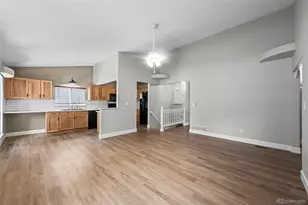 19837 E Brown Pl, Aurora, CO 80013 - Photo 6