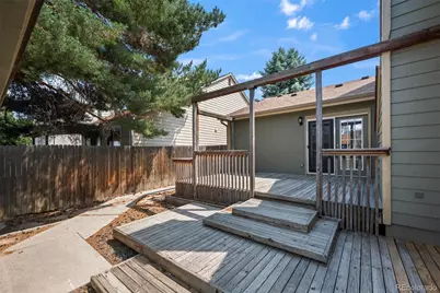 19837 E Brown Place, Aurora, CO 80013 - Photo 34