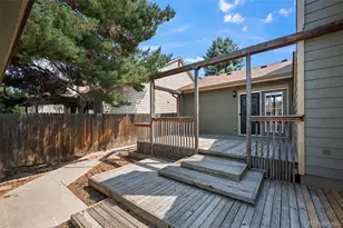 19837 E Brown Pl, Aurora, CO 80013 - Photo 34