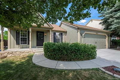 19837 E Brown Place, Aurora, CO 80013 - Photo 2