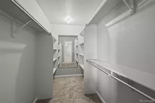 19837 E Brown Pl, Aurora, CO 80013 - Photo 14